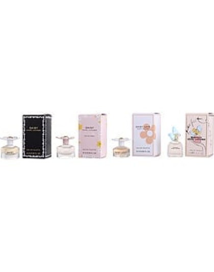 MARC JACOBS VARIETY by Marc Jacobs
