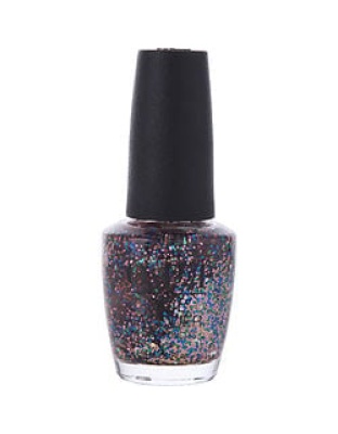OPI by OPI