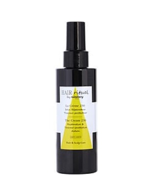 Sisley by Sisley