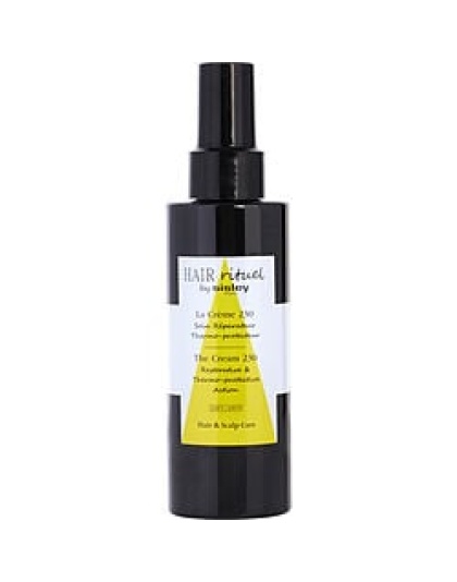 Sisley by Sisley