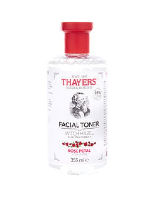 Thayers by Thayers