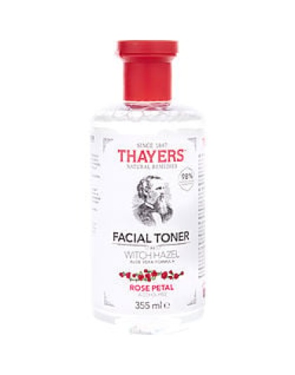 Thayers by Thayers