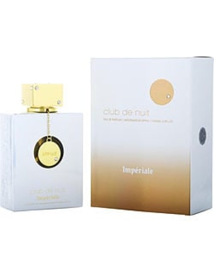 ARMAF CLUB DE NUIT IMPERIALE by Armaf