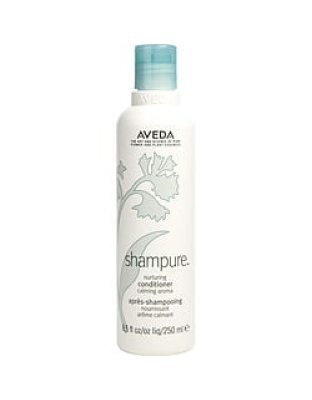 AVEDA by Aveda