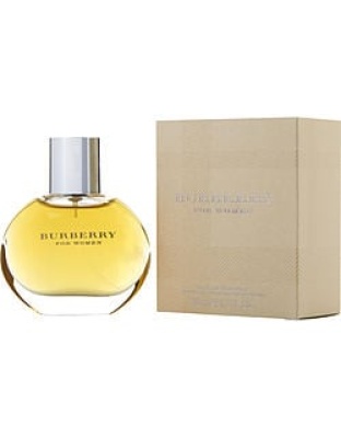 BURBERRY by Burberry