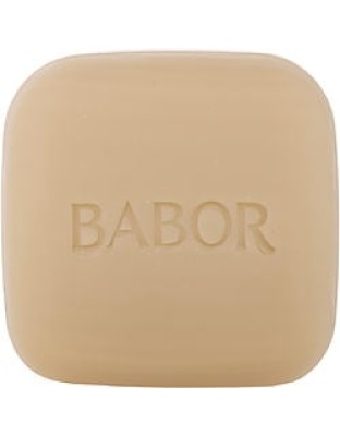 Babor by Babor