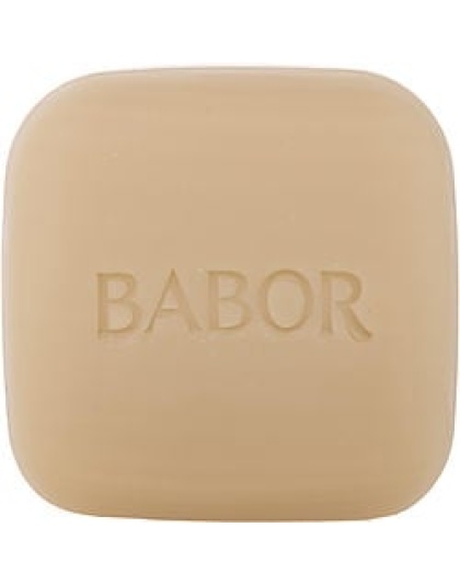 Babor by Babor