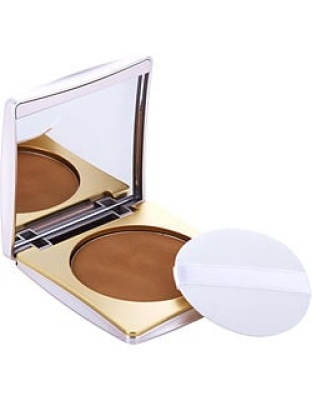 ELIZABETH ARDEN by Elizabeth Arden