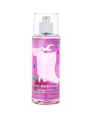 HOLLISTER JUICY WATERMELON by Hollister