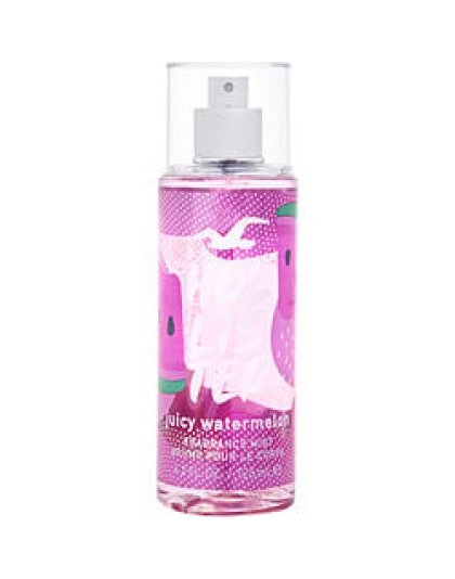 HOLLISTER JUICY WATERMELON by Hollister