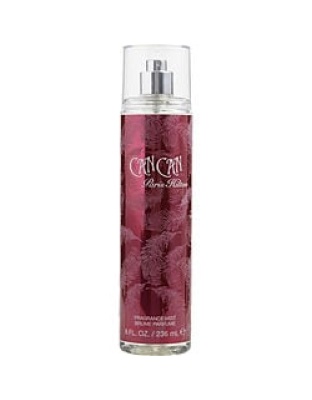PARIS HILTON CAN CAN by Paris Hilton