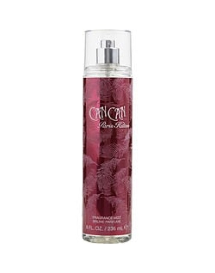 PARIS HILTON CAN CAN by Paris Hilton