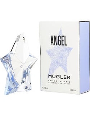 ANGEL by Thierry Mugler