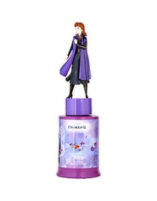 FROZEN 2 DISNEY ANNA by Disney