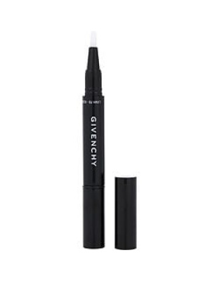 GIVENCHY by Givenchy