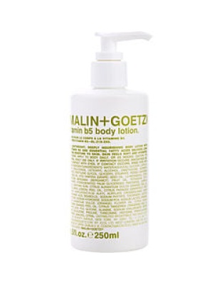 MALIN+GOETZ by Malin + Goetz