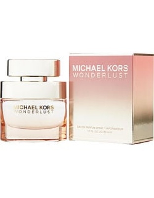 MICHAEL KORS WONDERLUST by Michael Kors