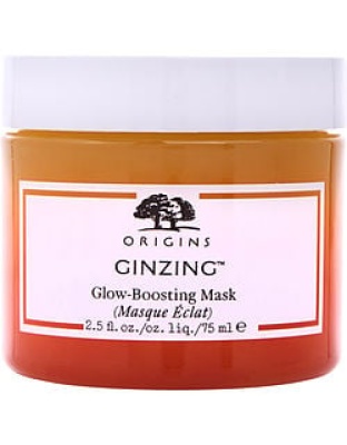 Origins by Origins