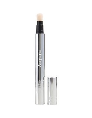 Sisley by Sisley