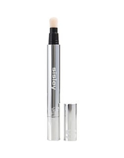 Sisley by Sisley