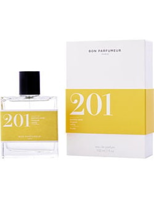 BON PARFUMEUR 201 by Bon Parfumeur