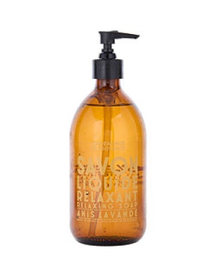 Compagnie de Provence by Compagnie de Provence
