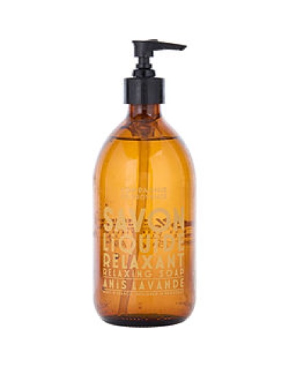 Compagnie de Provence by Compagnie de Provence