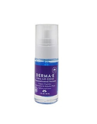 Derma E by Derma E