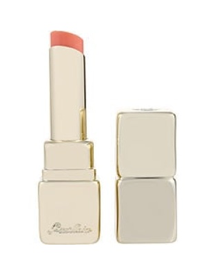 GUERLAIN by Guerlain