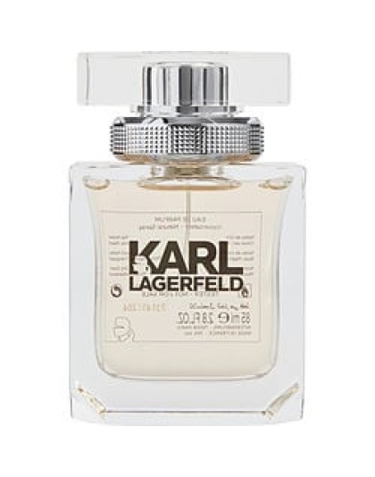 KARL LAGERFELD by Karl Lagerfeld