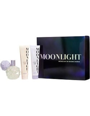 MOONLIGHT BY ARIANA GRANDE by Ariana Grande