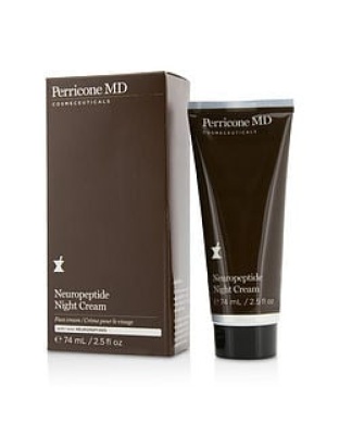 Perricone MD by Perricone MD