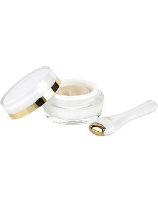 Sisley by Sisley