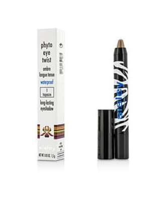 Sisley by Sisley