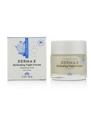 Derma E by Derma E
