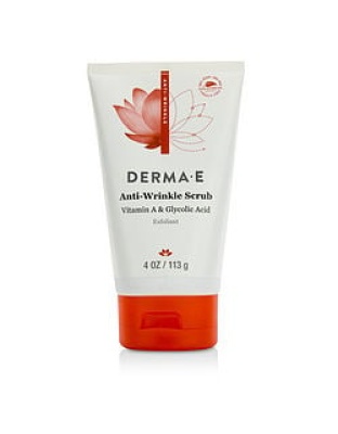 Derma E by Derma E