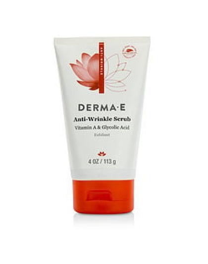 Derma E by Derma E