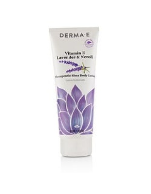 Derma E by Derma E