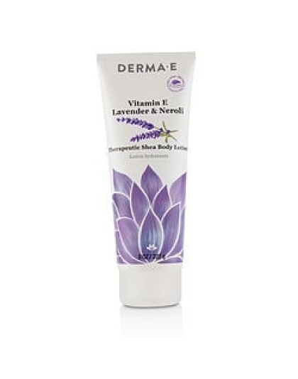 Derma E by Derma E