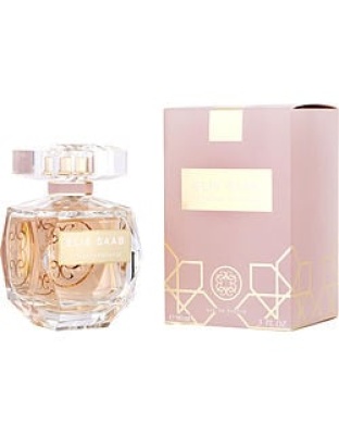 ELIE SAAB LE PARFUM ESSENTIEL by Elie Saab