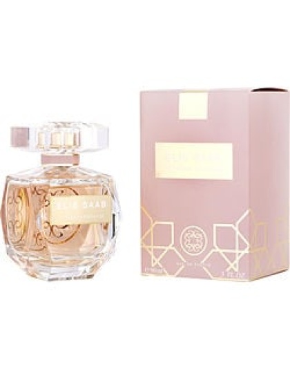 ELIE SAAB LE PARFUM ESSENTIEL by Elie Saab