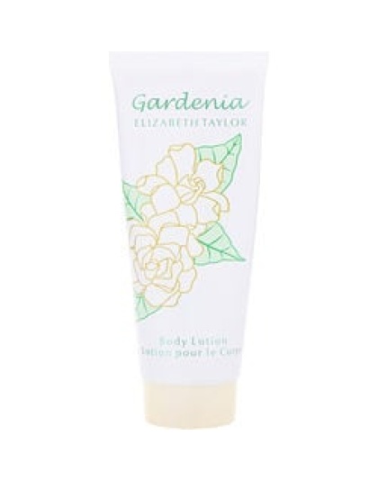 GARDENIA ELIZABETH TAYLOR by Elizabeth Taylor