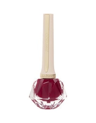 JIMMY CHOO by Jimmy Choo
