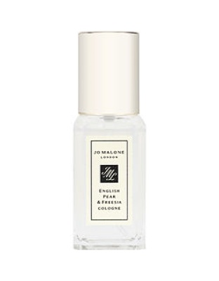 JO MALONE ENGLISH PEAR & FREESIA by Jo Malone