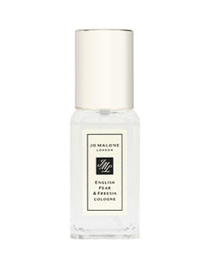 JO MALONE ENGLISH PEAR & FREESIA by Jo Malone