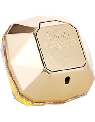 PACO RABANNE LADY MILLION by Paco Rabanne