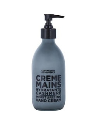 Compagnie de Provence by Compagnie de Provence