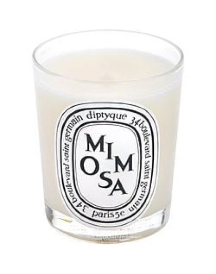 DIPTYQUE MIMOSA by Diptyque