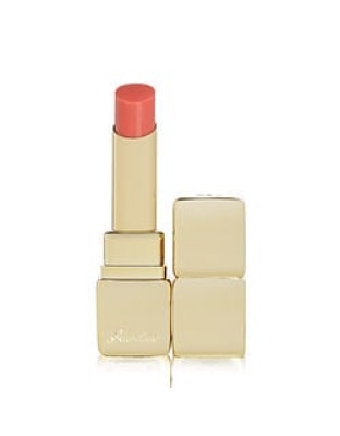 GUERLAIN by Guerlain