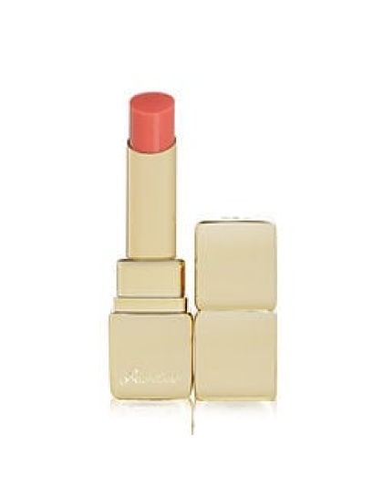 GUERLAIN by Guerlain